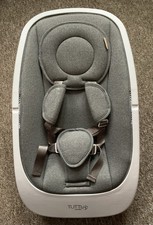 Tutti bambini nova for sale  RIPLEY