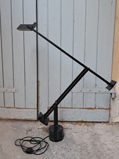 Artemide tizio anni usato  Italia