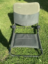 trakker bed for sale trakker bed for sale SHREWSBURY
