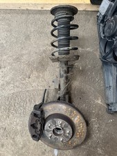 Mk4 2011 ford for sale  BOSTON