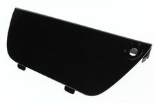 Honda lid nhb01 for sale  Albany