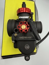 Nibbi racing performance for sale  Pasco