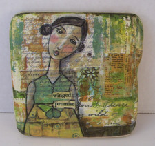 Kelly rae roberts for sale  Spring City