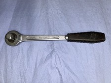 Rahsol 1593z durchsteckknarre gebraucht kaufen  Rieden