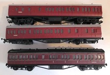 Dapol m20562 m19171m for sale  TAMWORTH