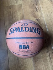 Spalding silver series for sale  BRISTOL