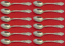 Lily frank whiting for sale  Waukesha