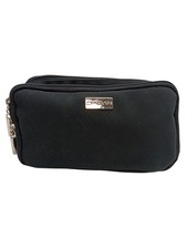 Fabiani bauchtasche damen gebraucht kaufen  Berlin