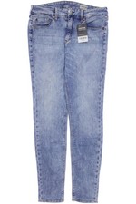 Herrlicher jeans damen gebraucht kaufen  Berlin