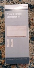 Universal 216598 wired for sale  Gurnee