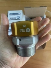 Mangueira giratória resistente de aço inoxidável 1 1/2” comprar usado Mangueira giratória resistente de aço inoxidável 1 1/2” comprar usado  Enviando para Brazil