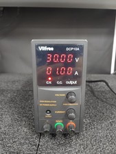 Vlifree dcp10a 30v for sale  Fremont