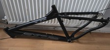 Pace 305 mountain for sale  WALLASEY