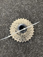Shimano cars r8000 for sale  COLYTON
