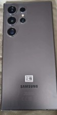 samsung la fleur na sprzedaż samsung la fleur na sprzedaż PL