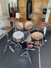 Pdp drum set for sale  Chula Vista