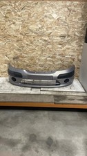 Pare choc citroen d'occasion  Tonnay-Charente
