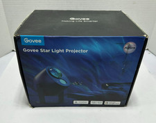 Govee star light for sale  Houston