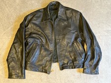 black leather motorcycle jacket for sale black leather motorcycle jacket for sale Mesa