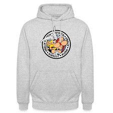 Asterix belix idefix gebraucht kaufen  Leipzig