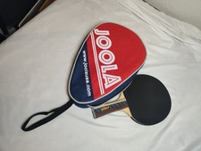 Bundle joola racket for sale  San Diego