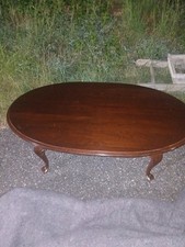 Georgian style cherry for sale  Cumming