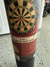 Magnetic dart board for sale  Saint Augustine