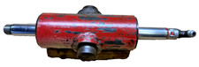 188842a1 power steering for sale 188842a1 power steering for sale  Cynthiana