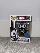 Funko pop limited for sale  STAINES-UPON-THAMES