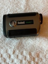 Bushnell original tour for sale  Cleveland