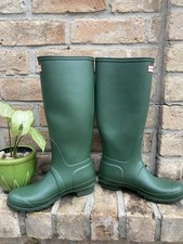 Pre owned hunter for sale  Houston