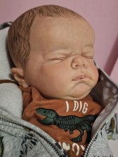 Nino dwarfism vincenzina for sale  Oroville