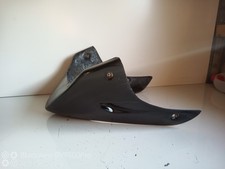 Sabot moteur suzuki d'occasion  Aguessac