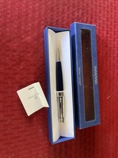 Swarovski active crystals for sale  Los Angeles