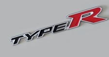 Trunk typer badge for sale  LONDON