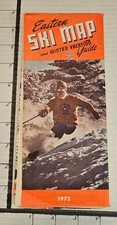 1972 eastern ski for sale  East Longmeadow