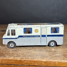 Dinky toys 280 for sale  Shipping to Ireland