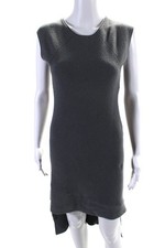 Victor alfaro womens for sale  Hatboro