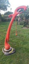 flymo gebraucht kaufen flymo gebraucht kaufen Celle