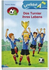 Kobra kicker turnier gebraucht kaufen  Berlin