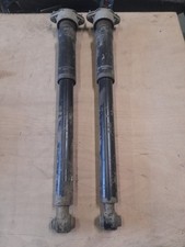 Shock absorber for sale  MARKET HARBOROUGH