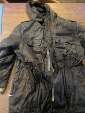 German army bundeswehr for sale  Alameda