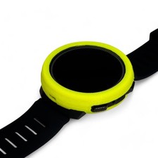Hülle suunto cean gebraucht kaufen  Einhausen