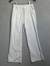 Grey anatomy xxsp for sale  Middleburg