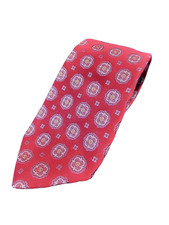 Robert talbott men for sale  Grand Junction
