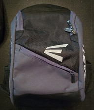 Easton youth baseball for sale  North Easton