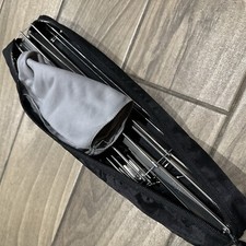 Wolf grizzly grill for sale  El Paso