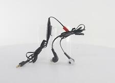 Fones de ouvido intra Nokia WH-205 3.5 (812209) comprar usado  Enviando para Brazil