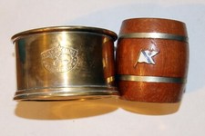 Star line first for sale  UK