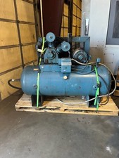 Curtis toledo 10hp for sale  Wentzville